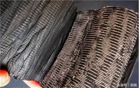 米其林ps5和马牌mc6性能,马牌mc6防滑性能怎么样