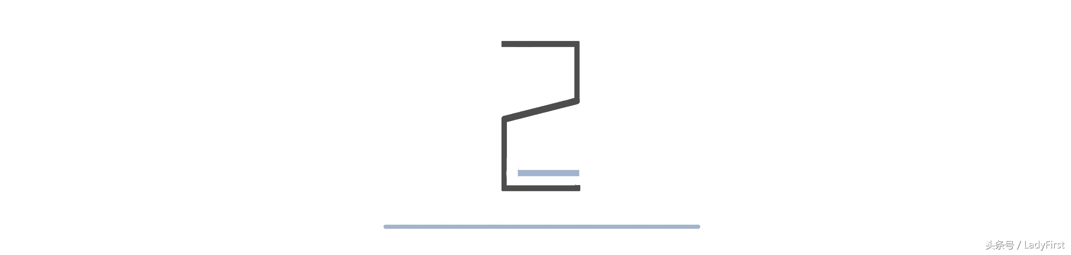 这是一封从北半球到南半球的创业狗年终总结