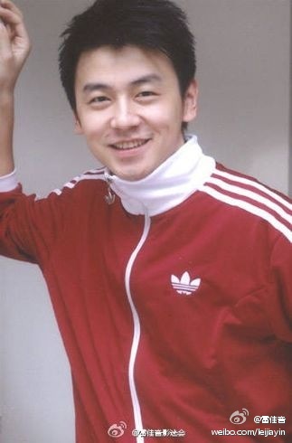 陈俊生雷佳音我的前半生,我的前半生陈俊和雷佳音