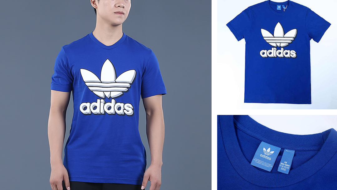 阿迪达斯为什么官网便宜,为什么阿迪达斯的跑鞋便宜