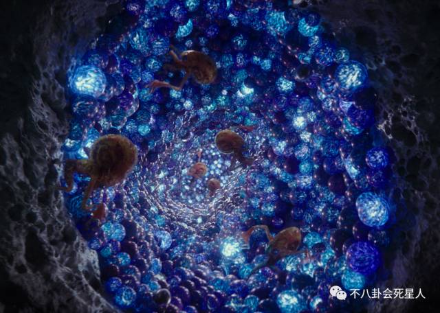 鏄熼檯鐗瑰伐钑惧搱濞滃彉韬垶,瓒呮ā鍙樿韩鐗瑰伐