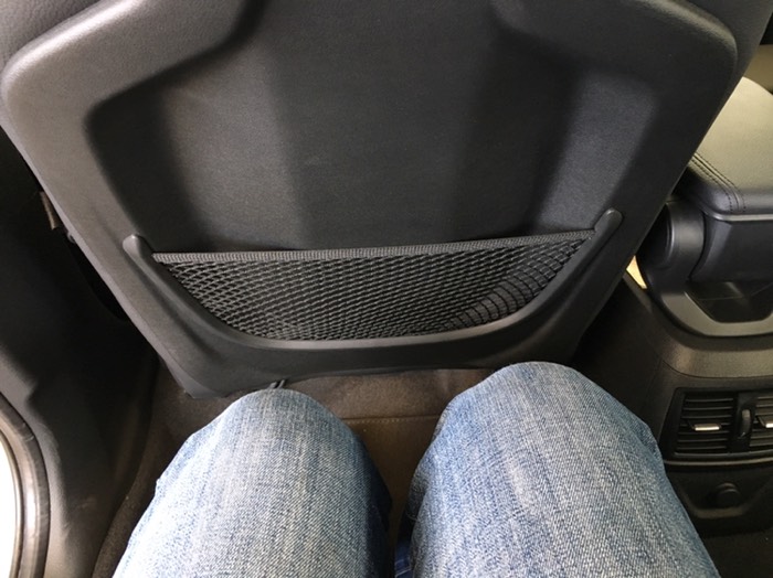 宝马2系220i旅行车高速试驾,宝马2系旅行车220i