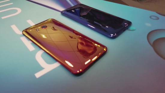 vivo下滑系列,vivo最新旗舰