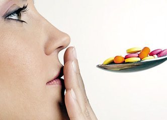 付虹医生怎么样,付虹医生科普答疑