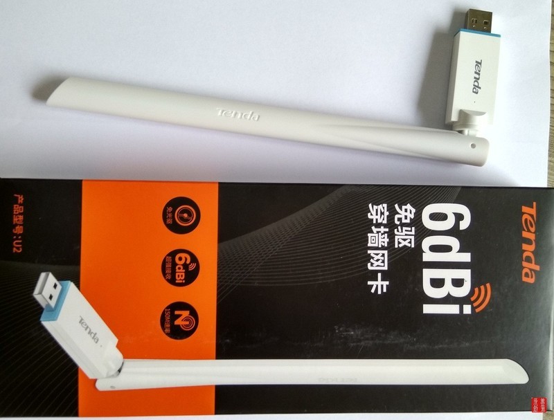 免驱动无线网卡推荐测评,1300mbps无线网卡推荐