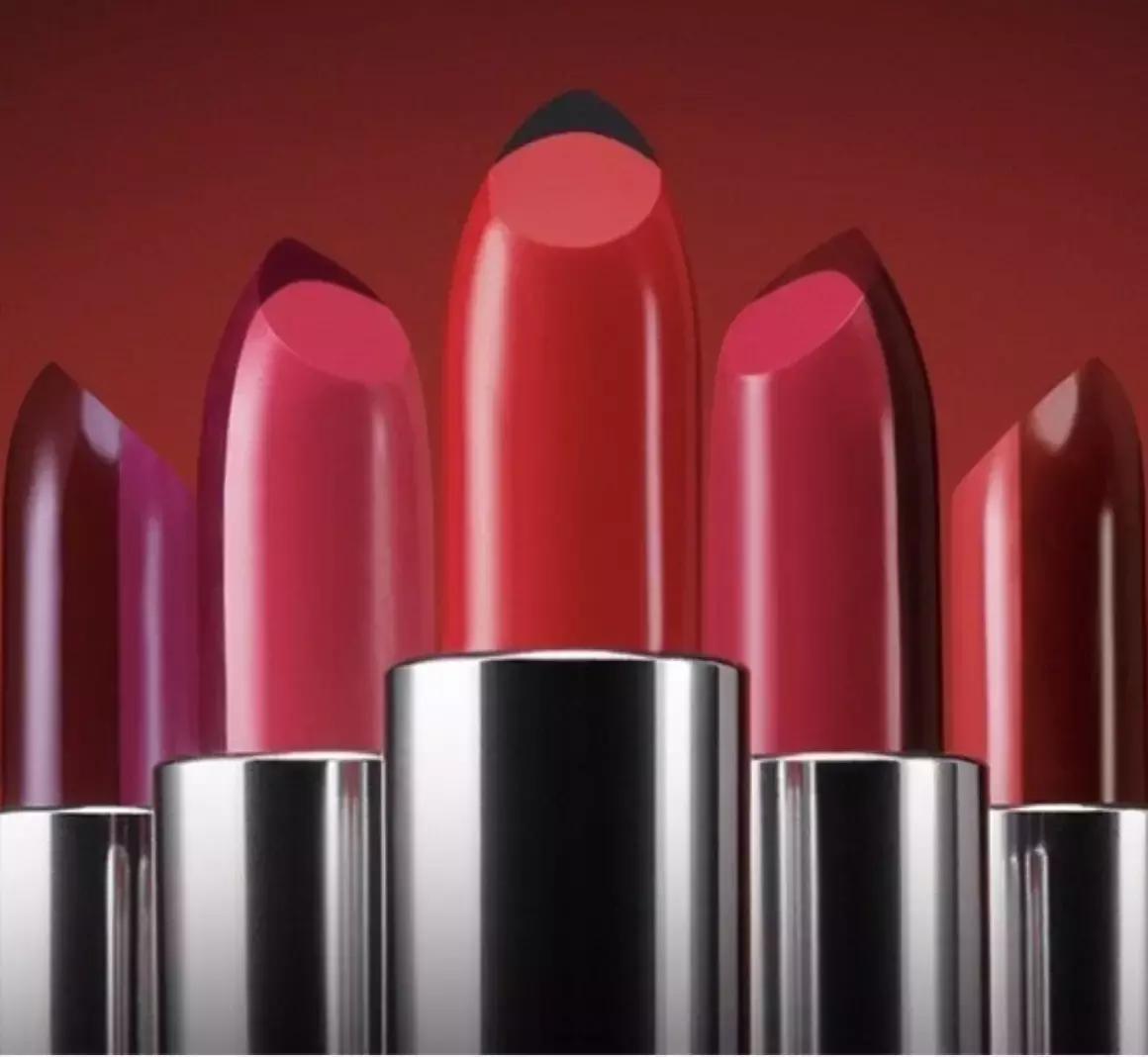 男朋友说要送我100支口红,男朋友送女朋友什么口红好