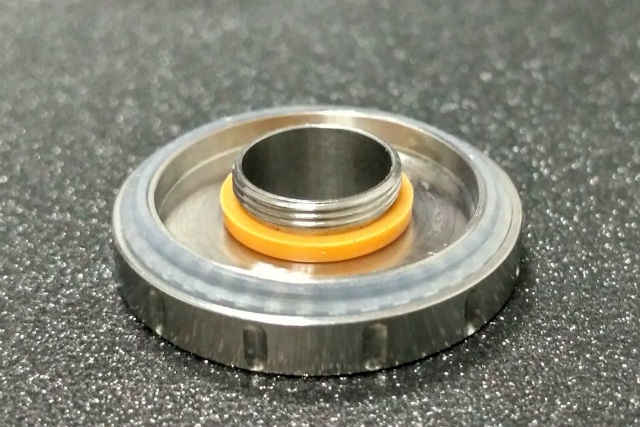 三重保险,三重医疗保险