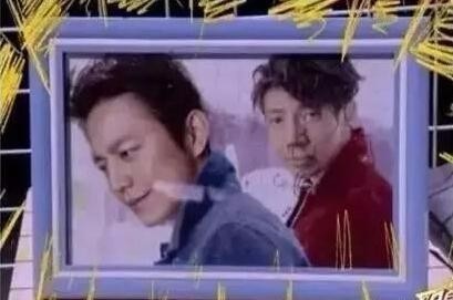 明星大侦探第三季整理,明星大侦探最后一季最新