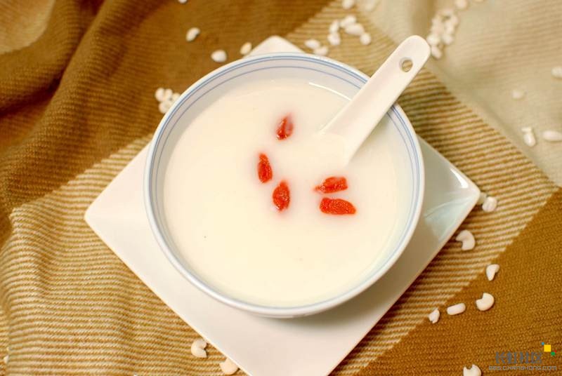 破壁机健康营养,健康美食破壁机