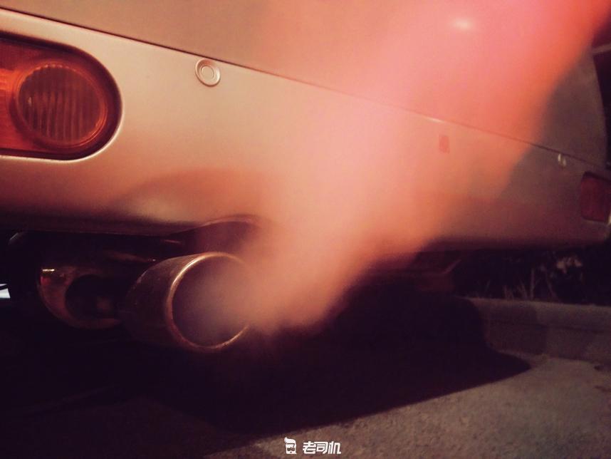 爆改最快五菱宏光百公里加速,五菱宏光算什么级别车