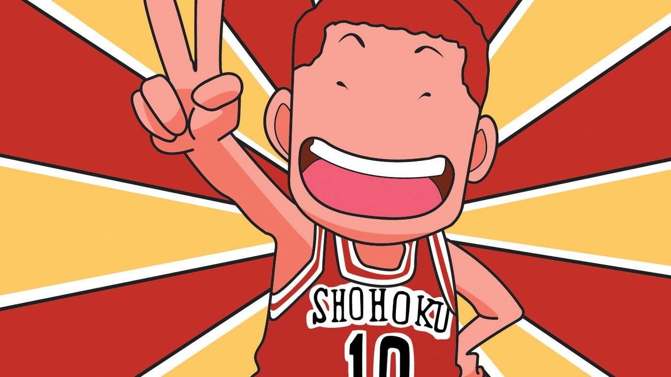 热血动漫男主都是什么性格,男主热血开挂的动漫