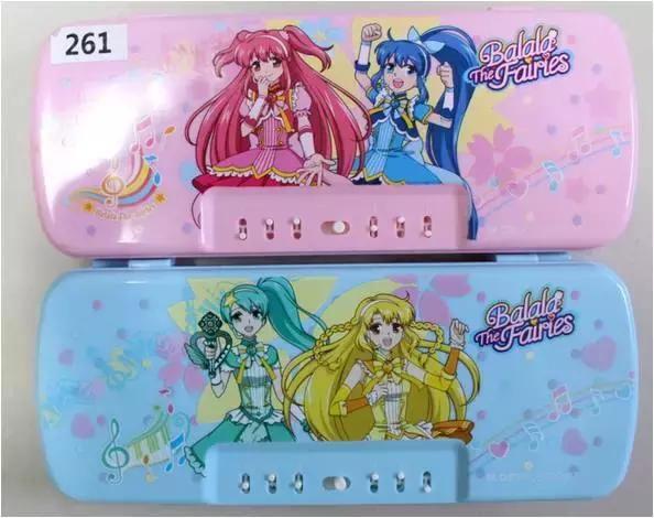 晨光文具店通达三路,晨光文具佳鑫店