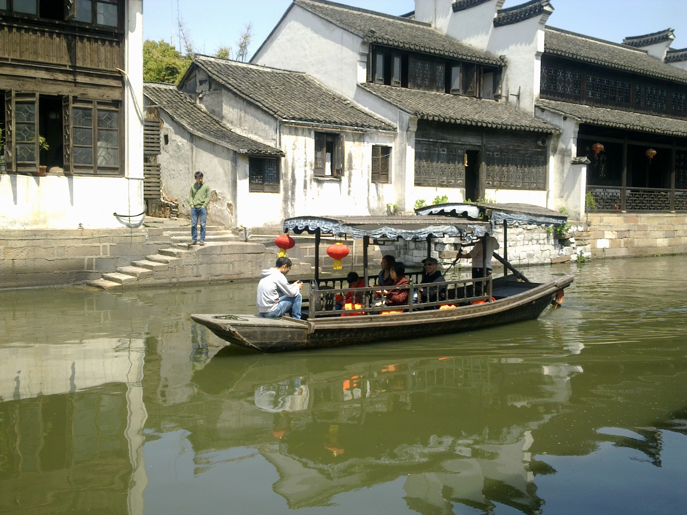 追求卓越成长励志语录,追求卓越的励志名言145句