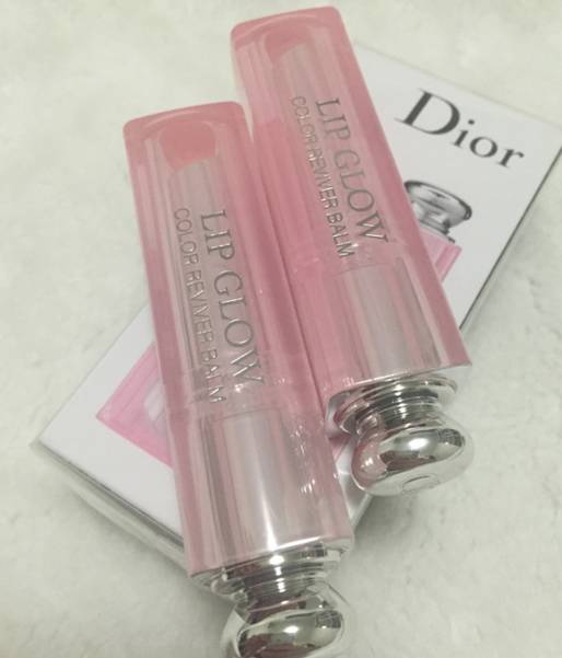 日上免税店的化妆品价格表,上海日上免税店化妆品价格