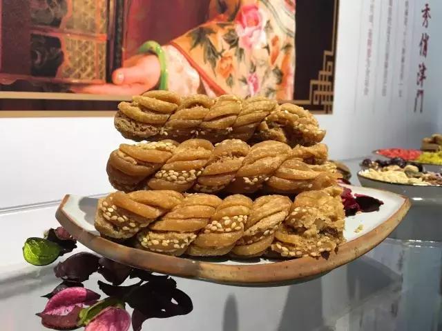 天津全运村属于津南还是河西,天津全运村布局图