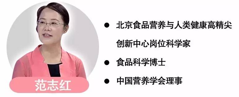 酸奶的含糖量小朋友一天能吃多少,含糖高不推荐小朋友喝的酸奶