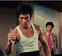 中国有冰箱吗?“美国知乎”现奇葩提问,中国网友又开始花样骗人