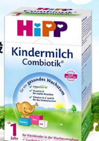 奶粉行业内幕大揭秘,奶粉内幕揭秘视频