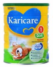 奶粉行业内幕大揭秘,奶粉内幕揭秘视频