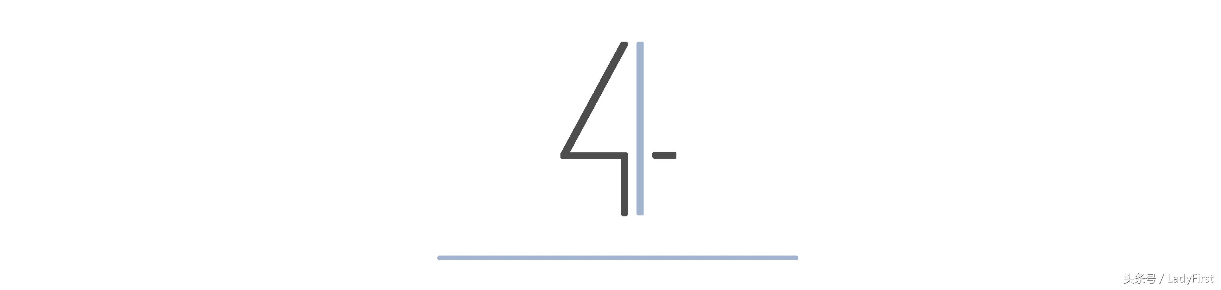 记录点滴生活陪你长大,记录成长点滴只想陪伴你们每一天