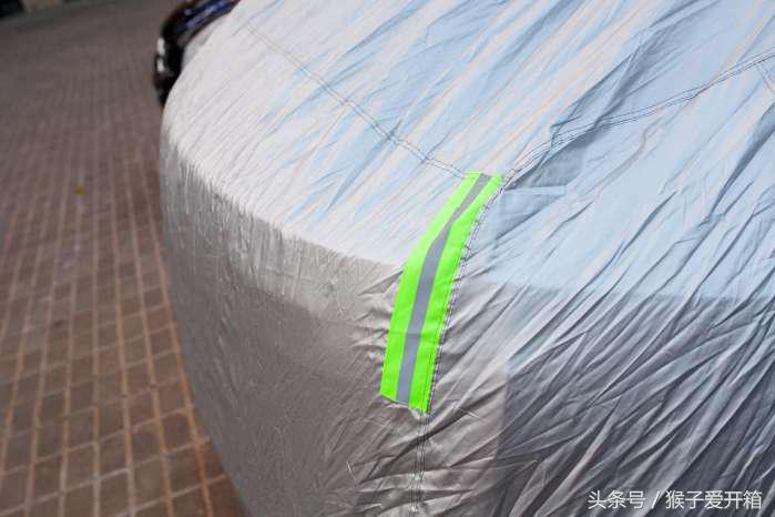 15秒汽车贴膜,龙鳞车衣