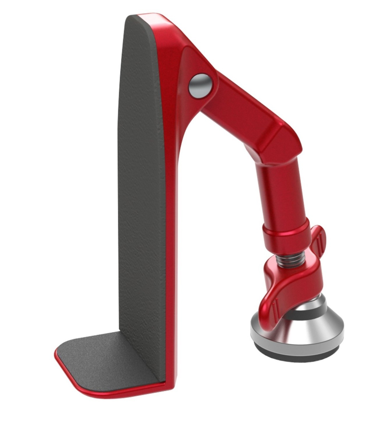 防狼神器保护自己,最新款防狼神器