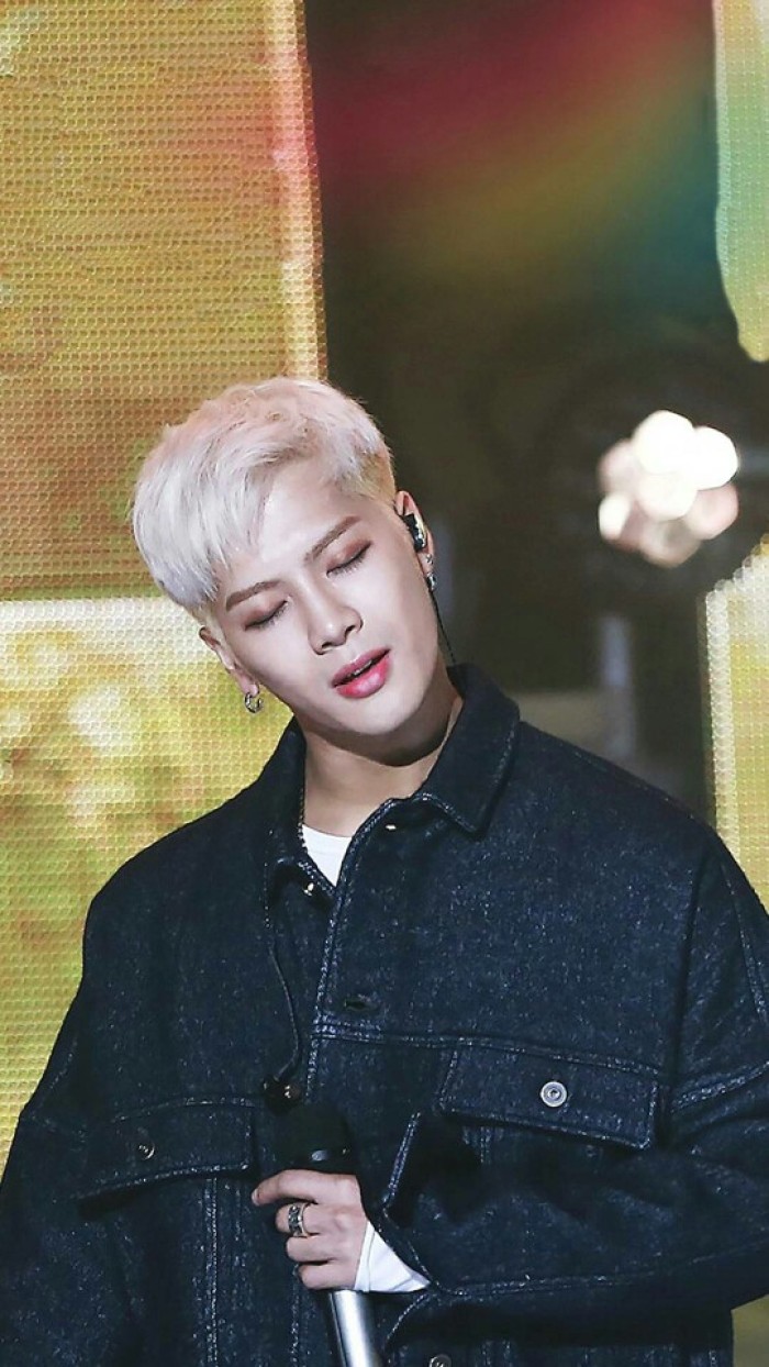 高情商撩爱豆,粉丝教科书式撩爱豆