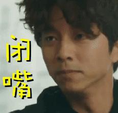 为了抗议直男癌，这些男生对女票展开了“报复”行动