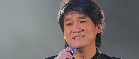 老是忘词是怎么回事,忘词最好的解决方法