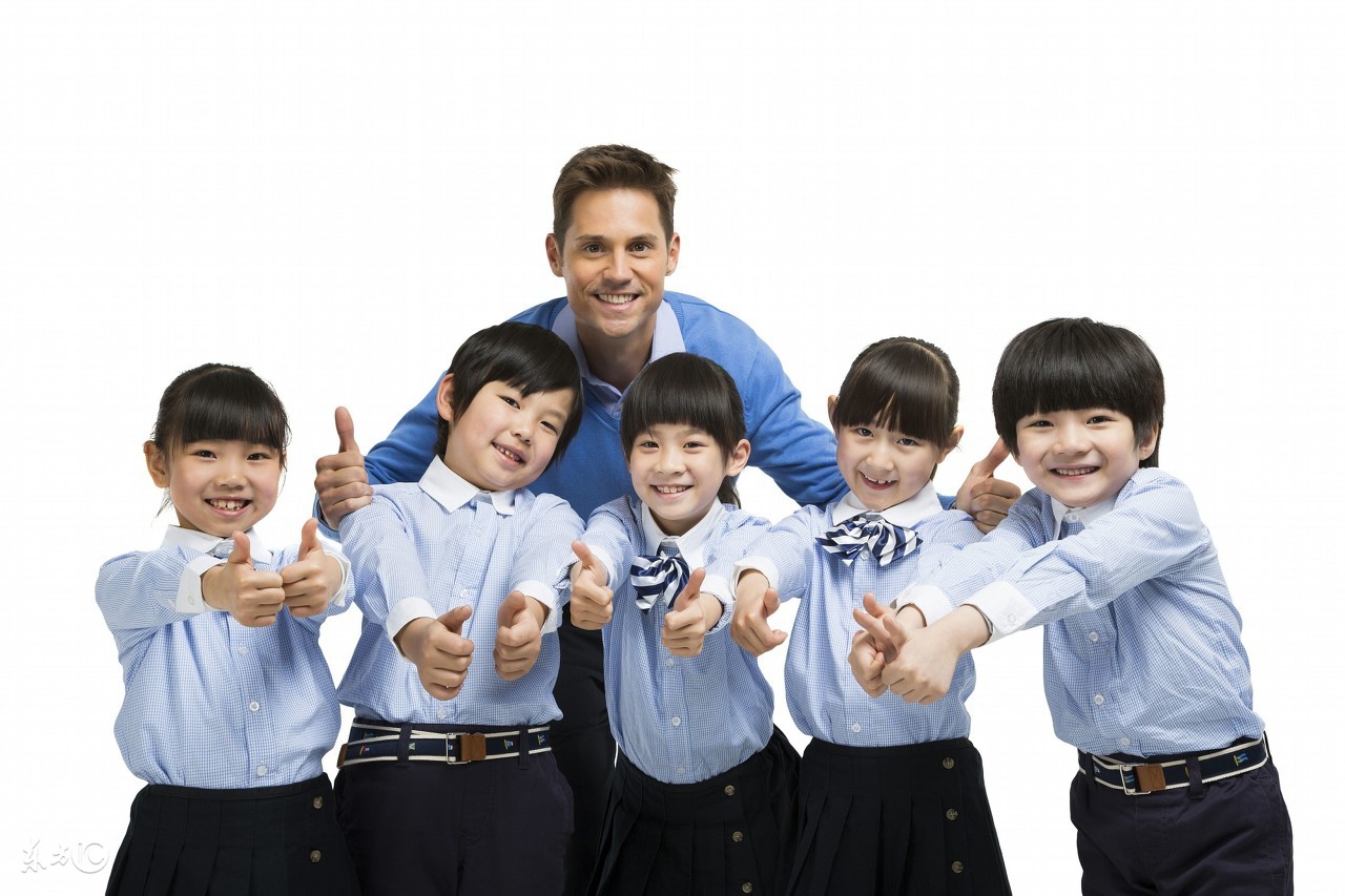 最全英语词典应用,英语词典如何使用教程