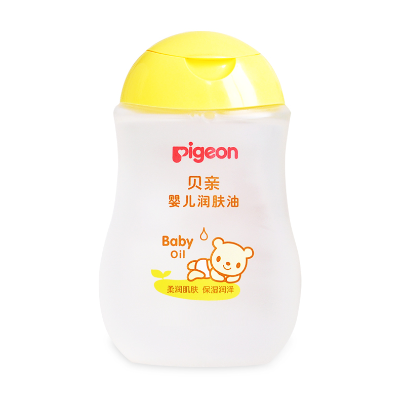 家中常备这10款药膏，孩子各种皮肤问题都不怕！