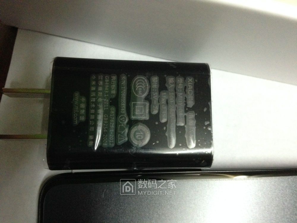 用了三年的红米note4x,红米note4x高配现在值得买吗