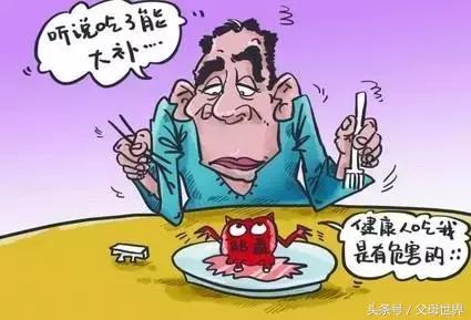 胎盘能阻挡一些不好的东西吗,胎盘有没有好不好的说法