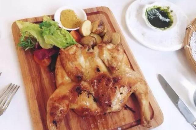 有浪漫情调的约会餐厅,北京情侣约会氛围感最强的餐厅