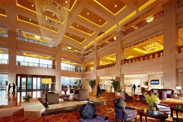 镇江十大温泉度假村,泡温泉镇江