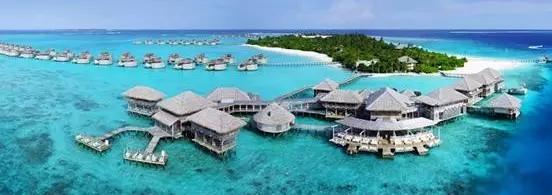 北京一套房的钱,出国能买啥?你能想到吗?