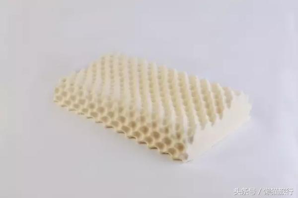 在泰国购物必买东西清单,泰国购物必买清单中国品牌