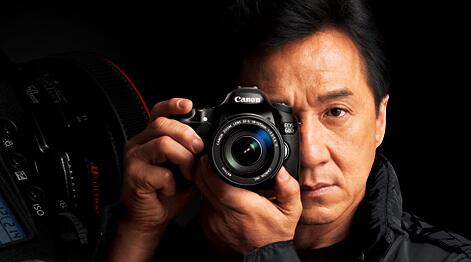 佳能相机eos700d使用说明图解,佳能eos相机照片增加时间