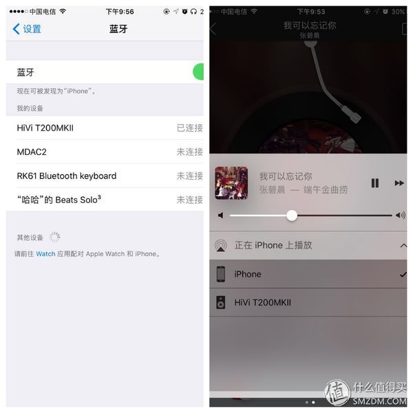 惠威hivim200mkiii2.0hi-fi,hivi惠威音响t200b使用教程