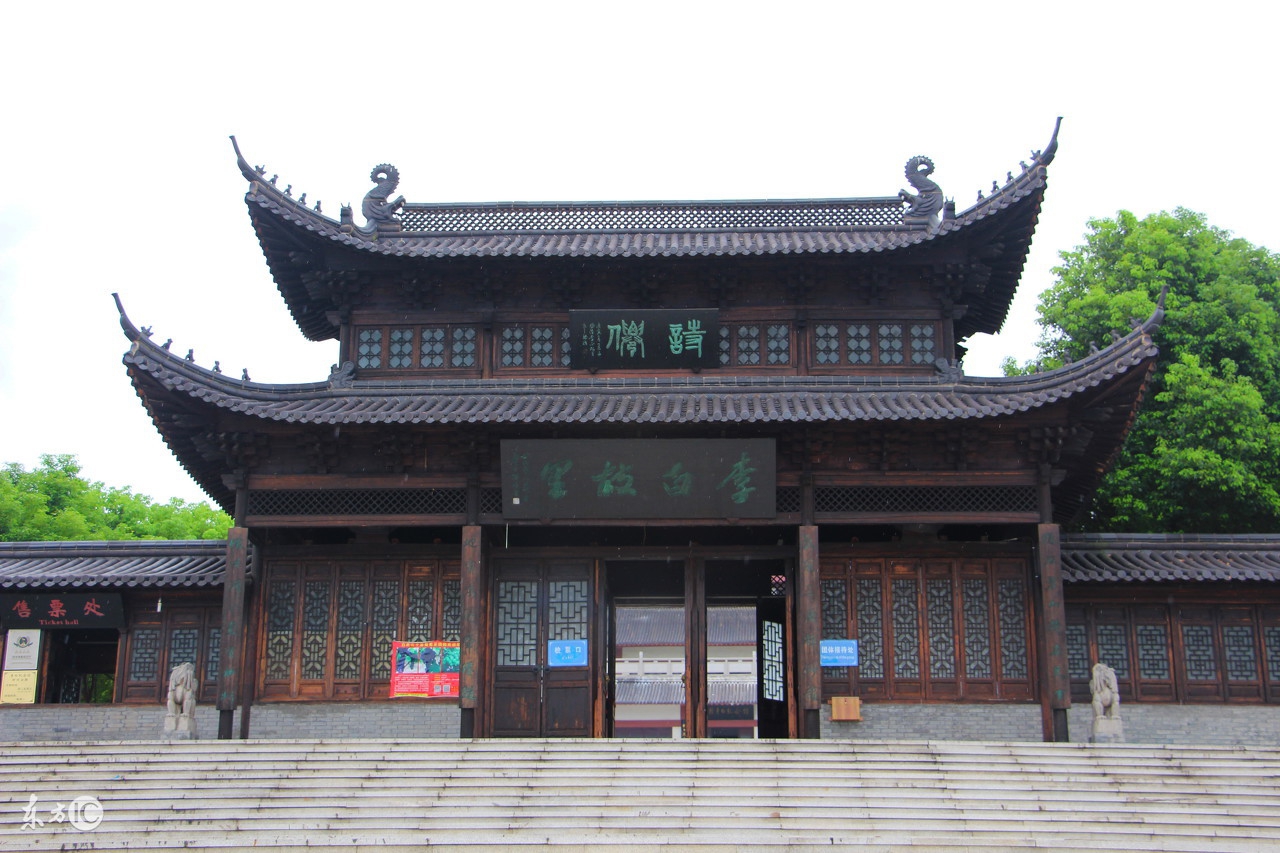 湖北最低调的县,湖北低调的县城