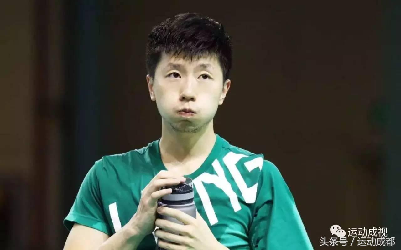 周杰伦马龙蔡依林,周杰伦马龙梦幻联动