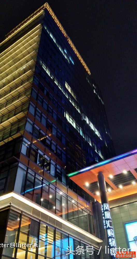 夏普aquos2新款,夏普aquosr2是什么手机