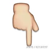 哈尔滨各大学宿舍大比拼，来看看今年大学新生们的住宿条件怎么样