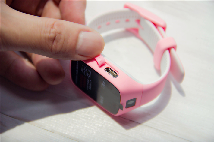 360儿童手表6c支持什么卡,360儿童手表s2领航探索版真实体验