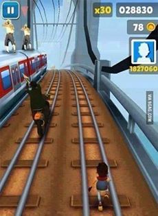 intp冷笑话,盘点gta的脏话