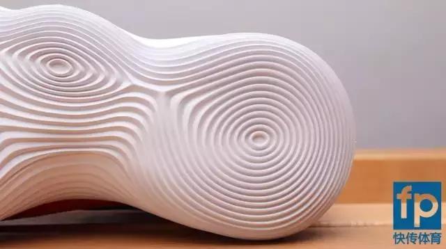 hyperdunk2017开箱测评,hyperdunk2017开箱视频