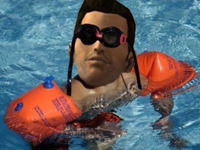 冷笑话逆水寒,冷笑话专治不开心