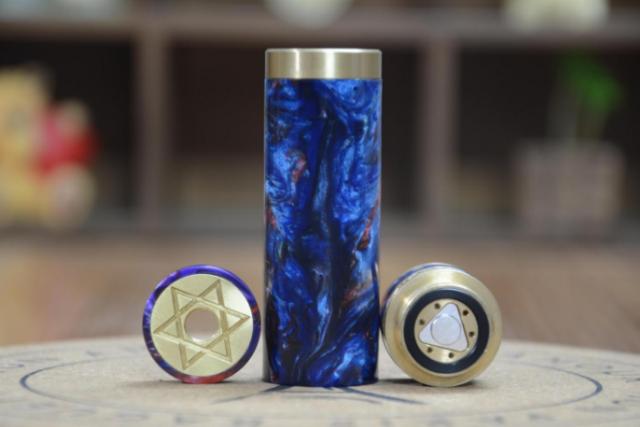 小小的身体大大的力量,小小的身体大大的力量什么意思