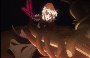 古代德鲁伊,德鲁伊在哪些游戏中有