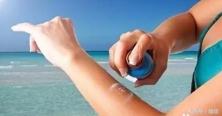 夏天喜欢游泳,夏天喜欢玩水对身体有什么影响